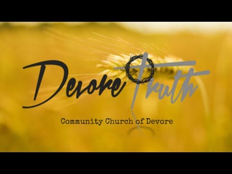 Jacob Prasch Winter Teaching Week – Chanukah - Christmas and the Return of Christ Pt 2