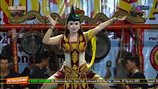 Download lagu TARI REMO Cantik PUTRA BIRAWA Bersama Neng Cahya Rayap Live Lamongan mp3 Download lagu TARI REMO Cantik PUTRA BIRAWA Bersama Neng Cahya Rayap Live Lamongan mp3