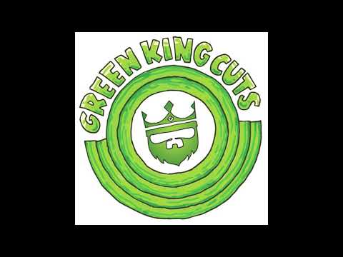 OUT NOW 7inch polyvinyl "Middle Pillar" Fikir Amlak & Crucial Rob - Akashic Records