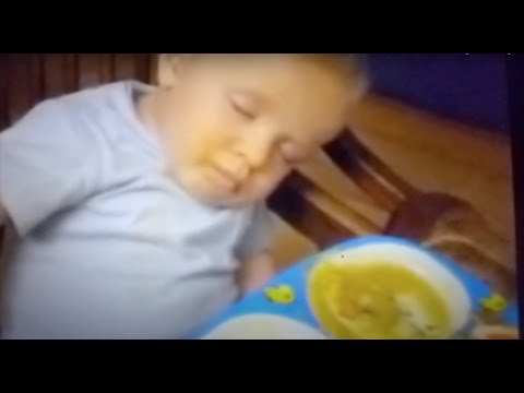 Video thumbnail for OH NO