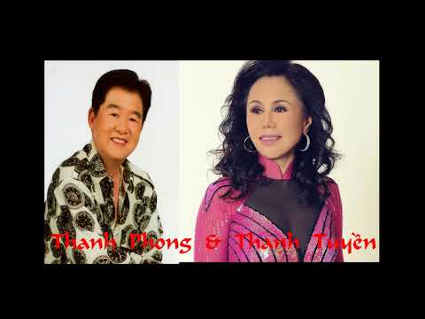 Thể hiện bởi Thanh Phong
