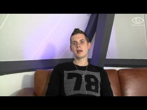 download lagu mp3 mp4 Astrolijn Eddie, download lagu Astrolijn Eddie gratis, unduh video klip Astrolijn Eddie