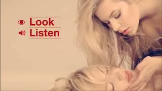 [分享] SuperSexyCPR