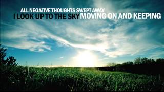 STRAIGHTAWAY - Revived And Alive