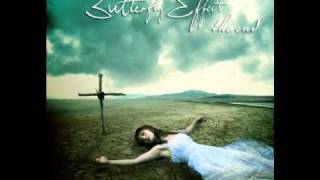 The Butterfly Effect - The End