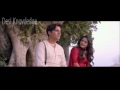 Tu Dor Gye Rahat Fateh Ali Khan Video Song Latest