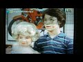 Small Wonder 1985 Vicky As Marilyn Monroe