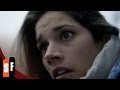 Backcountry 2 2 Bear Attack 2014 HD