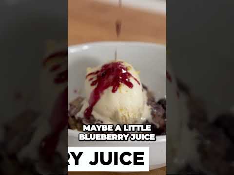 Uncovering the Secret to the Ultimate Cookie Monster Ice Cream Sandwich