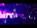 Neyo Say It For My Fans Tour