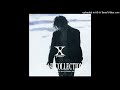 X Japan Tears