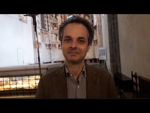 Generico luglio 2022