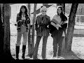Those Memories Of You : Dolly Parton, Linda Ronstadt, Emmylou Harris