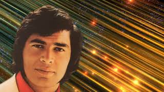 Engelbert Humperdinck  -  Another Time, Another Place (1971)