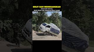 Download lagu VIRAL,ISUZU TRAGA JEMPING,TRUK OLENG,EXTRIME ROADS #isuzu #traga #trukoleng #extrimeroad #shorts mp3 Download lagu VIRAL,ISUZU TRAGA JEMPING,TRUK OLENG,EXTRIME ROADS #isuzu #traga #trukoleng #extrimeroad #shorts mp3
