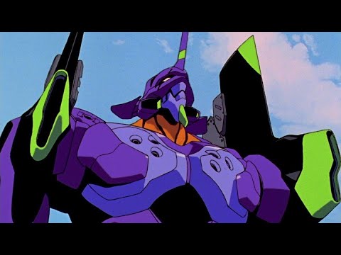 Mc Maha - Evangelion Automotivo  ( DJ WS )