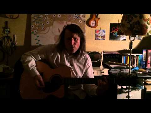 Petr Kadlček - Petr Kadlček - Půl je mnohem víc, než nic