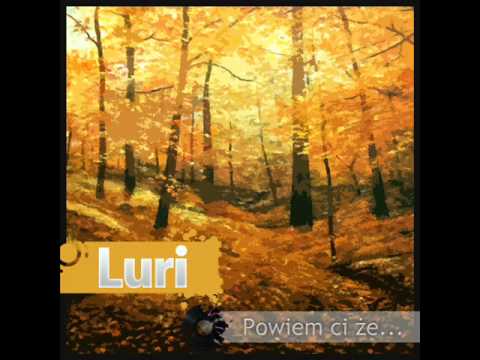 Luri - Nie zmienie feat.Napster,Turas