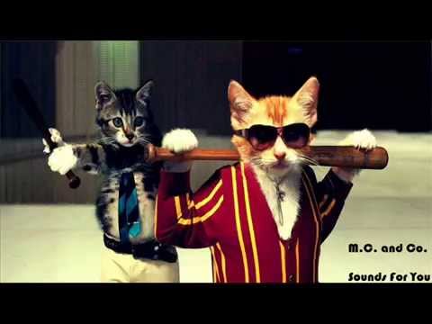 Linas Adomaitis & Dagna - Tu Taip Toli (Radio Edit)