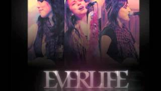 Everlife - Resistance
