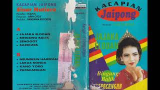 Download lagu Icah S. & Sinar Mutiara Group - Jajaka Elodan mp3 Download lagu Icah S. & Sinar Mutiara Group - Jajaka Elodan mp3