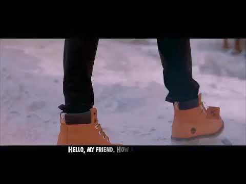 KORANA PA YON BÓZ PROTEGE TET OU LAVA MEN W TANZANTAN