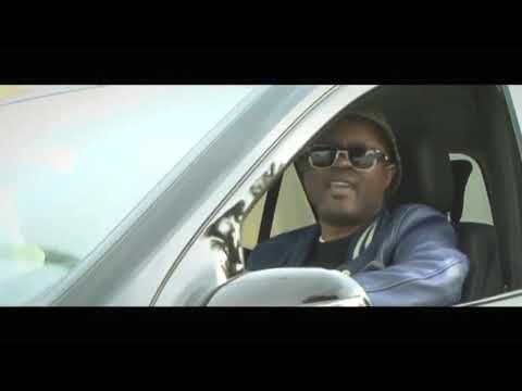 [CLIP ZOUK]TONTON BEN Feat SHERYL et DI-HERMANN-ECKOYEBANAH-2011