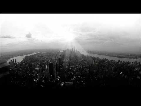 Suffused - Suffused Diary on Frisky Radio (September 2015)