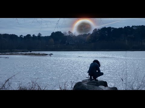 'The Lake Man'  - Indiegogo Proof of Concept - A Film Written & Directed by Joe Solana Simon