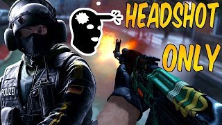 УРА!! ПОЧИНИЛИ КОМПЬЮТЕР! ВОЗВРАЩЕНИЕ В НАПАРНИКИ!! (CS GO)