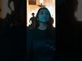Girls Love Failure Pain ️ Lines Whatsapp Status