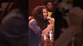 One Drop - Bob Marley