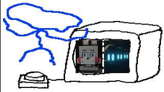 Senior Programmer All Challenges | Code Correction