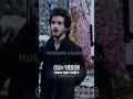 Maula Ali Ne Janab E Qambar Se Pucha Tumhare Liye Maut Kya Hain Zakir Ali Abbas Askari