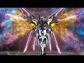 Best Scene In Seed Destiny Freedom