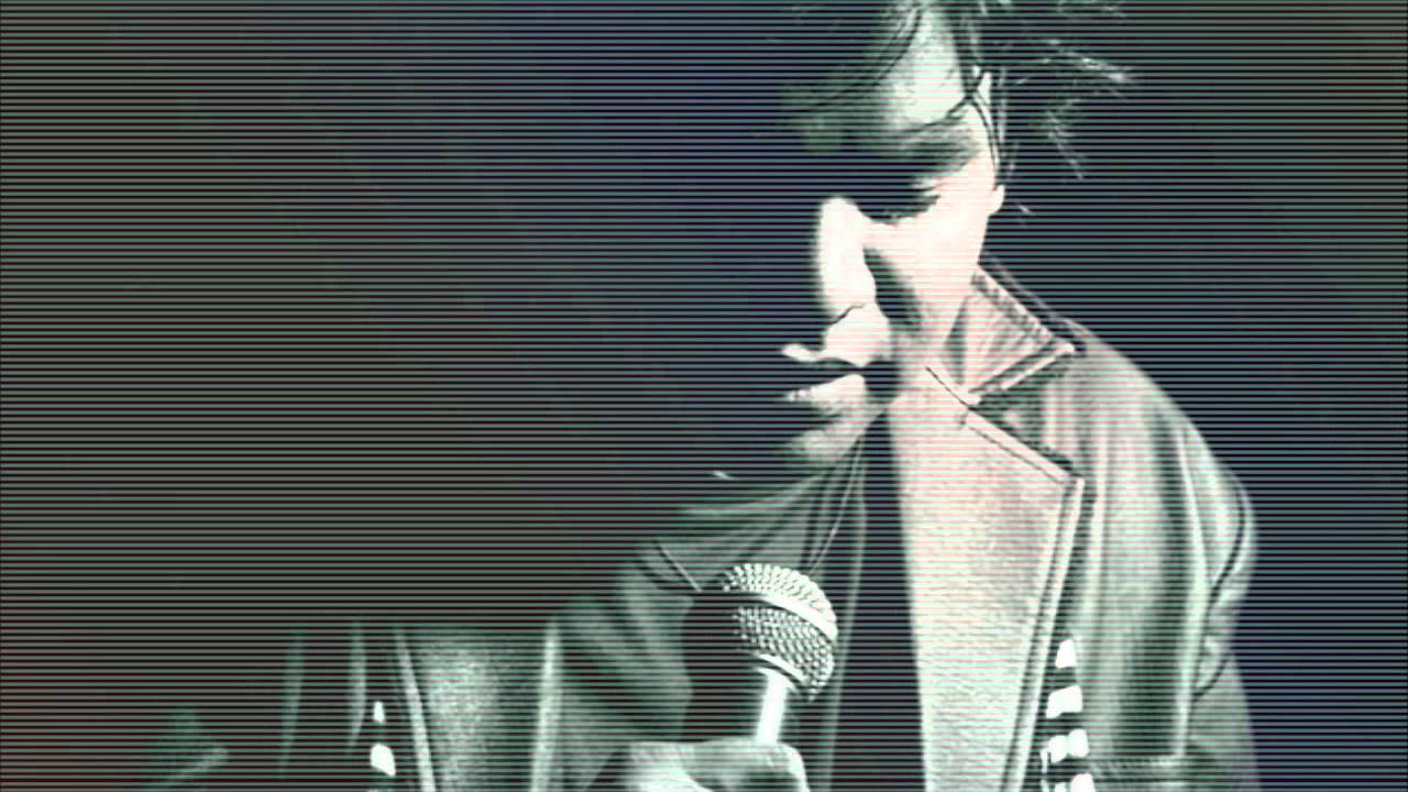 Sakiye Nee Thaan Song Lyrics | Anthimanthaarai | Unnikrishnan