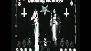 Choking Victim- Living the Laws/Ska Rock Steady (HQ)