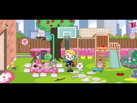 Dodo Home - Educational Puzzle video thumbnail
