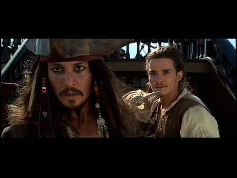 Commandeering the Interceptor