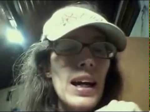 Eu sou normal: Eu, a louca raivosa! #69