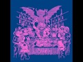 Apparat - Escape 