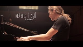 MÚSICA