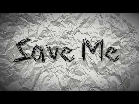 [FREE] XXXTENTACION x PHARAOH x FACE x LIL MORTY TYPE BEAT "SAVE ME"