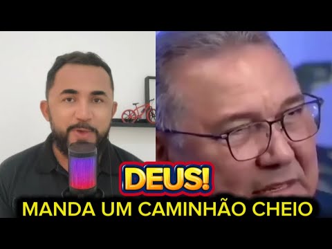 HOW TO UNDERSTAND THAT PRAYER TO GOD CHANGES THE WHOLE SITUATION #god #jesus #holyspirit #bible #...