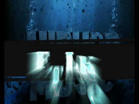 Shibby feat. Atmostfear - Folie (2009)