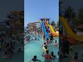 MGM Dizzee World Chennaivibes Love Chennai Friends India Youtubeshorts Themepark Trending