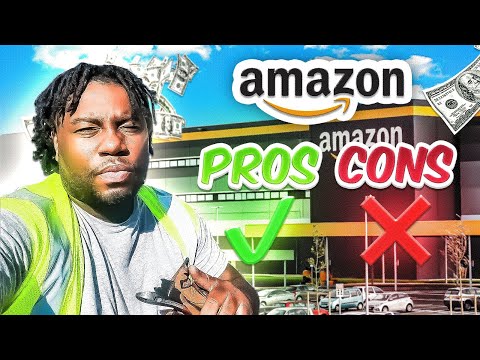 Drive For Amazon Cdl