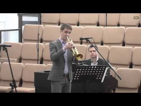 Ne apropiem de vesnicii - Biserica Albini