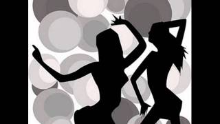Steve F PYT - Where Did You Come From (Dennis Christopher Remix)