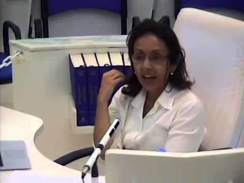 Tertúlia 3138 - Nostalgia (Nostologia) | #Conscienciologia